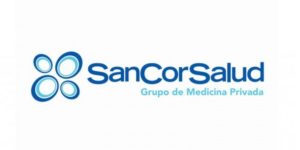 SanCor Salud